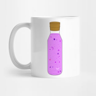 Potion Mug